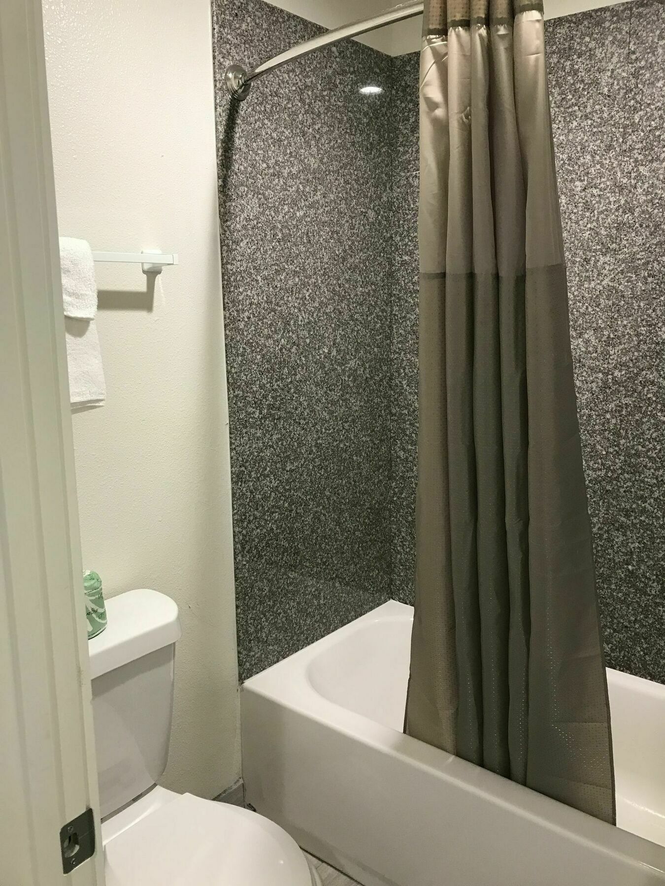 Studio 6-Huntsville, Tx Екстер'єр фото