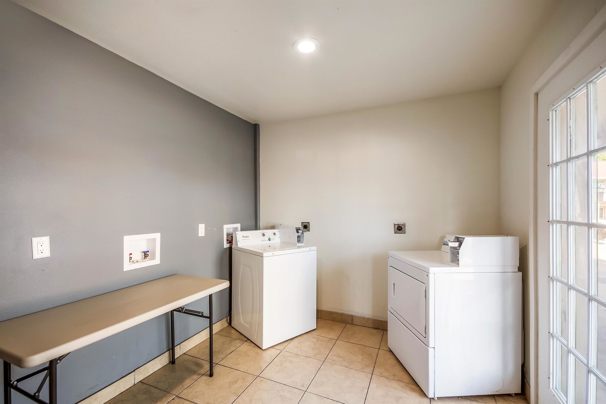 Studio 6-Huntsville, Tx Екстер'єр фото